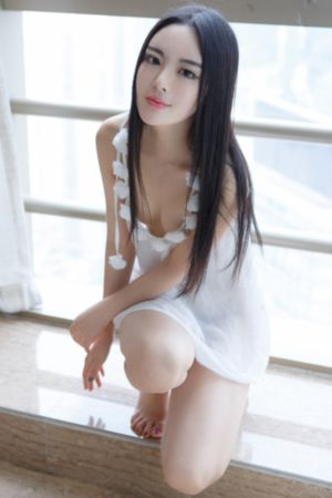 v天堂在线观看_BD国语手机免费观看完整
