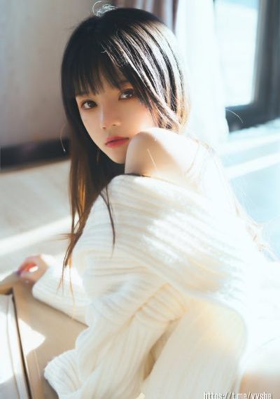 忠于本能_国产剧超清免费观看