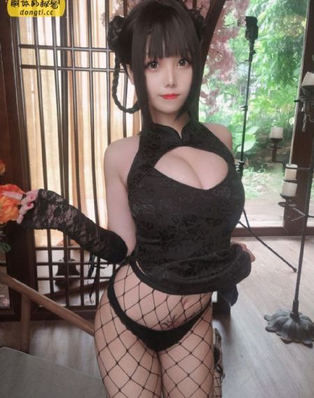 娃娃脸1—4_高清免费观看视频