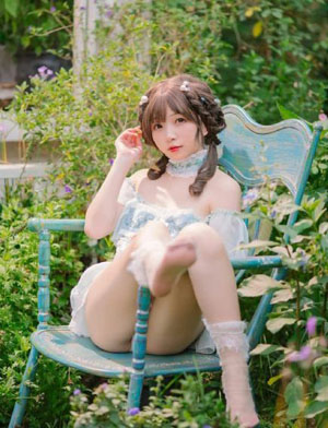 善良美丽女邻居_免费手机在线看观看