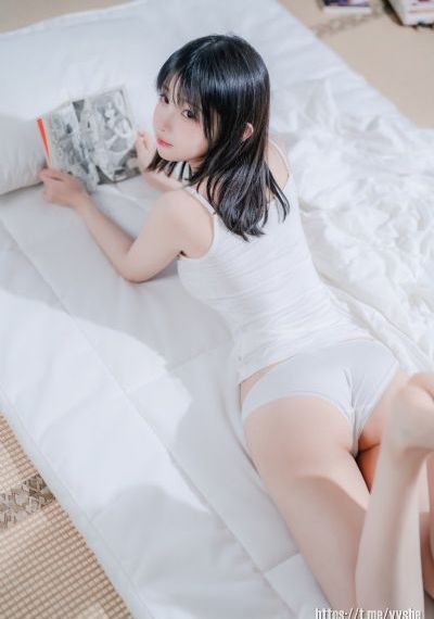 好男人在线观看免费视频2019_1080P完整版观看