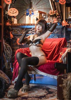 《流浪者》电影_欧美成人在线