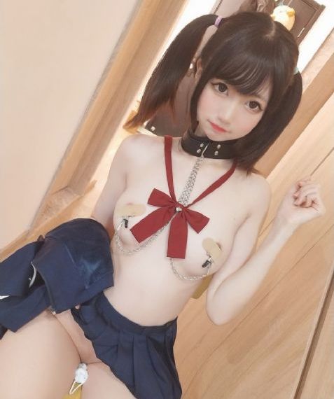 偿还电影完整版_BD英语手机在线看