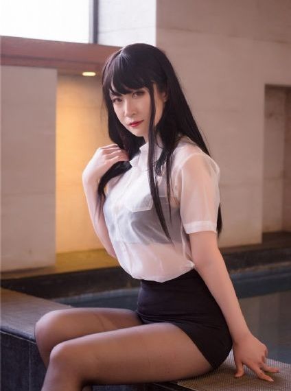 朴诗妍三级全部电影_免费观看高清版