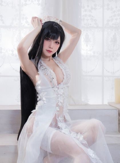 辣妈正传全集电视剧完整版免费_720电影完整版