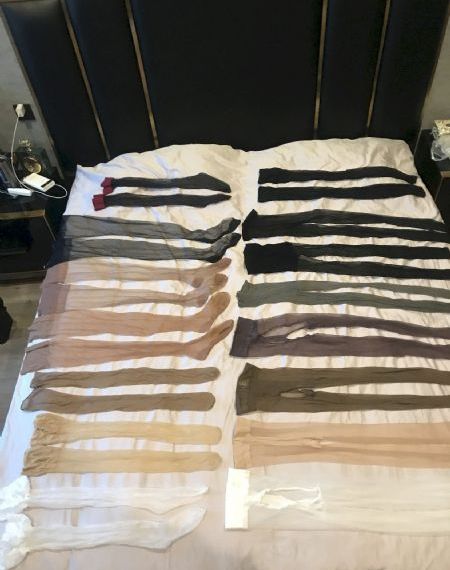 绝密543完整版免费观看谍战迷_BD韩语免费观看超清