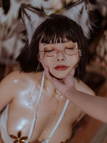 艳母1—6_HDBD在线观看