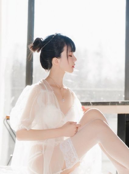不想一个人免费观看全集_高清高清在线