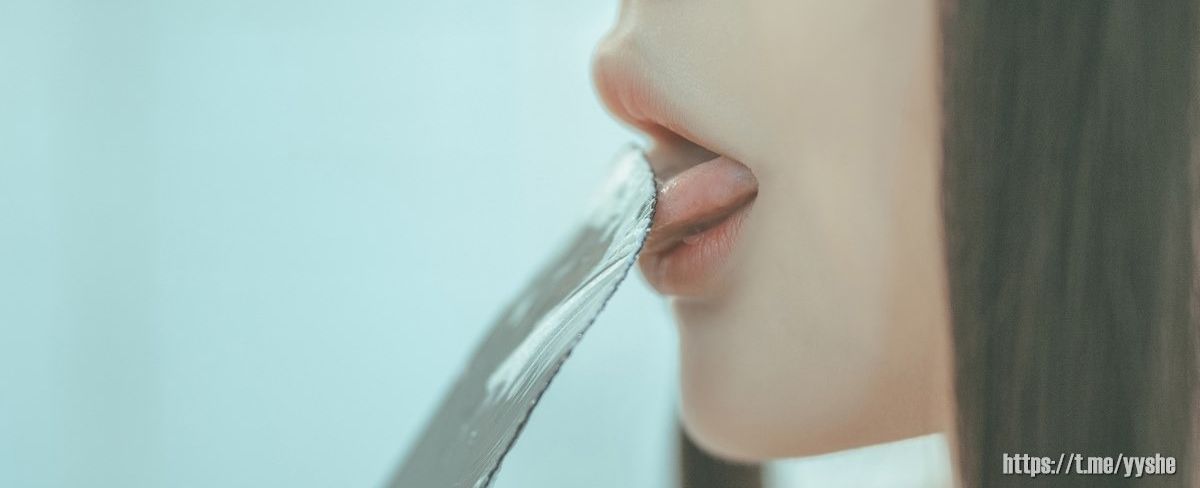 黄蓉洗澡被老汉玩出精视频_视频全集