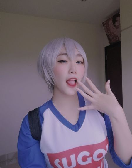 你是我的春天_免费观看