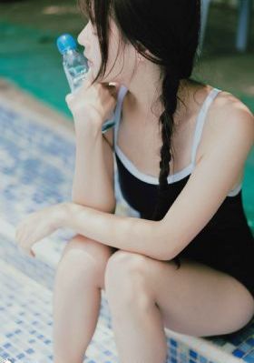 旺达幻视 电视剧_电影在线观看