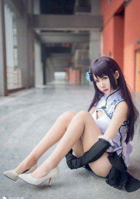 美丽姑娘电影在线观看_BD英语免费观看