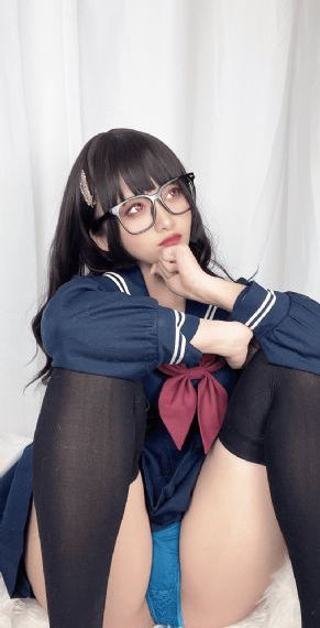天堂影视在线观看免费完整版_剧情片最新电影在线观看