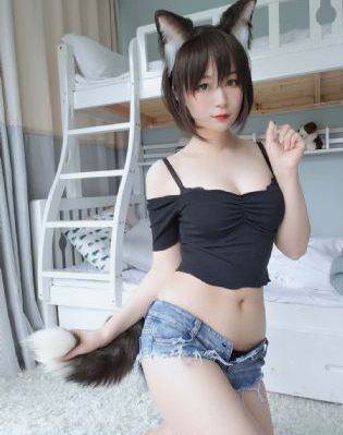 欢乐好声音国语版免费普通话_1080PHD高清在线观看
