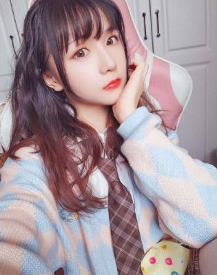 朝云散_HD完整视频观看