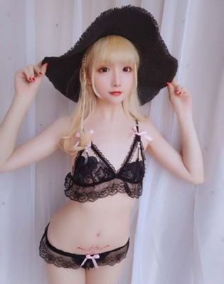 肉嫁高柳家无修_1080P高清视频播放