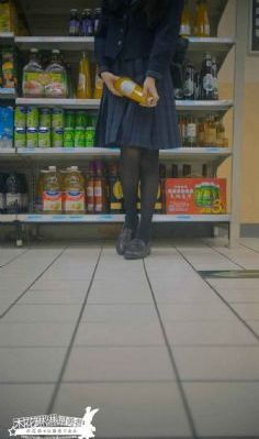 共助2国语高清完整版免费观看_快播高清无删减WWW