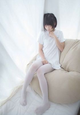长河东流_高清在线观看完整版
