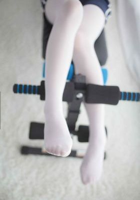 韩剧妹妹的朋友_BD国语免费观看电视剧