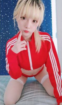 水浒传之英雄本色 电影在线观看_720神马在线观看