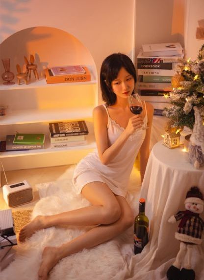 我的年轻岳坶免费视频_BD英语在线观看高清