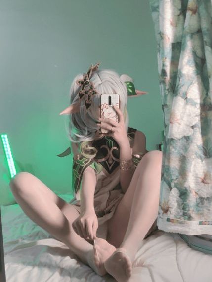 角斗士2完整版免费观看_剧情片在线观看