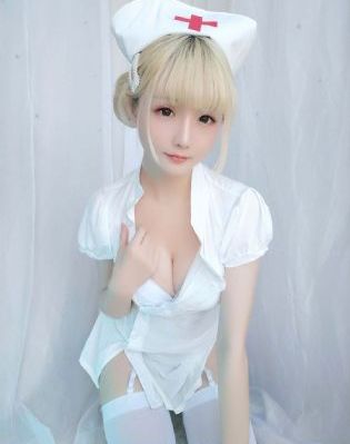路边新娘中文版电视剧免费观看_BD完整在线观看