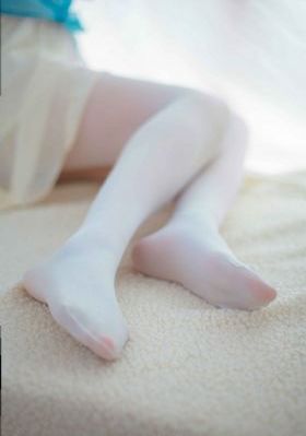 依人在线观看_BD英语高清免费观看