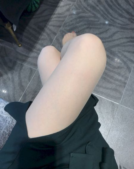 免费的黄色小说_HD在线手机播放