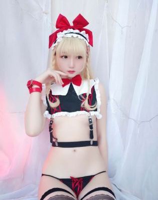 《年轻的妻子》在线播放_4K在线观看电视