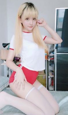 绝地枪王电视剧全集免费观看_超清手机免费观看完整