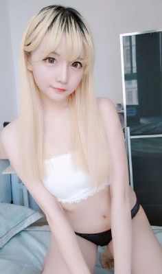 岩脊求生_1080高清完整版