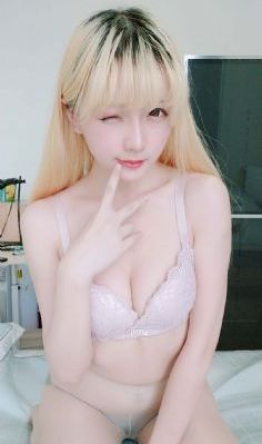三年免费观看大全国语_BD国语免费观看韩国