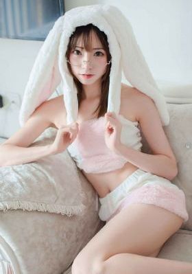 含羞草实验室在线观看_DVD全集在线观看
