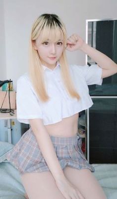 半熟恋人第三季免费综艺完整版_1080P在线播放