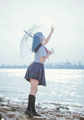 大嫂查之女_蓝光免费观看电视剧