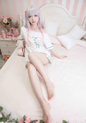 传说中的故乡_蓝光动漫免费观看