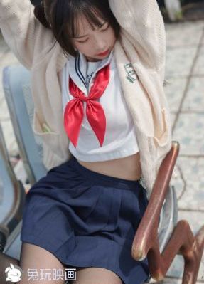61集天乩之白蛇传说免费观看西瓜_BD日韩免费观看