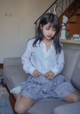 宁安如梦电视剧免费观看策驰影院_高清在线观看高清