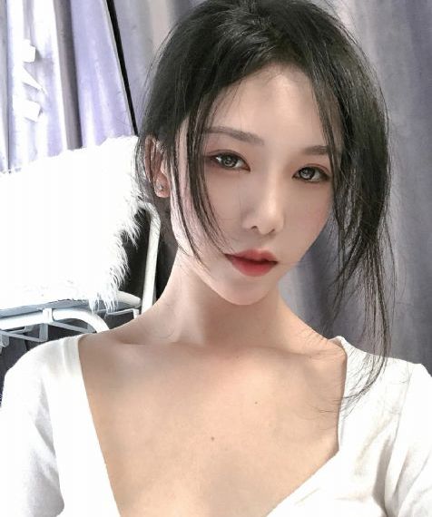 抗日女侠_蓝光高清视频观看
