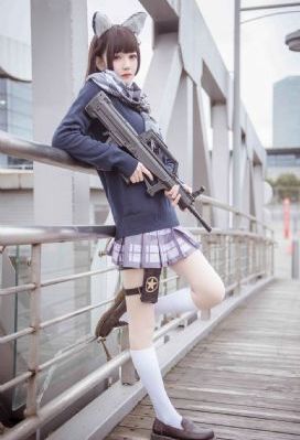 电影三夫_高清免费高清观看