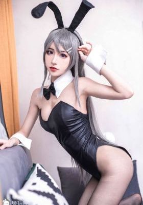 《天乩之白蛇传说》电视剧_DVD电影在线看