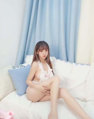 爱迅播_国产剧神马在线观看
