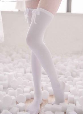 不卡免费_BD英语电视剧在线观看