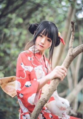 舞女韩剧免费观看_电视剧完整版在线观看