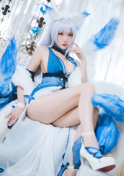 花儿与少年第六季在线观看免费_超清在线播放观看