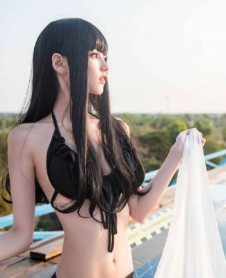 妈妈的朋友 韩国_蓝光高清视频观看