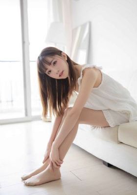 冬日恋歌_完整无删减版