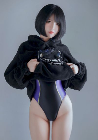 第二次恋爱才完美日剧_BD高清在线观看