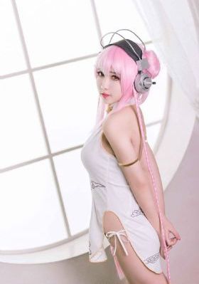 大地资源免费看_720高清视频播放